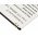 Helyettes�t� Akkumul�tor Mobistel Cynus T2 3,7V 2000mAh 7,4Wh Li-ion