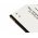 Helyettes�t� Akkumul�tor Mobistel Cynus F3 3,7V 1600mAh 5,9Wh Li-ion