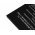 Helyettes�t� Akkumul�tor Mobistel Cynus T5 3,7V 1700mAh 6,3Wh Li-ion
