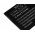 Helyettes�t� Akkumul�tor WIKO Cink Cink+ 3,7V 1400mAh 5,2Wh Li-ion