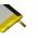 Helyettes�t� Akkumul�tor WIKO Highway Signs 3,8V 2000mAh Li-Polymer