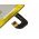 Helyettes�t� Akkumul�tor Sony Ericsson XPERIA Z3 L55T 3,8V 3000mAh 11,4Wh be�p�tett Li-Polymer