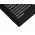 Helyettes�t� Akkumul�tor Sony Ericsson XPERIA J 3,7V 1600mAh 5,9Wh Li-ion