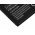 Helyettes�t� Akkumul�tor Sony Ericsson XPERIA U ST25i 3,7V 1150mAh 4,3Wh Li-ion