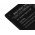 Helyettes�t� Akkumul�tor Sony Ericsson XPERIA ZR 3,7V 2300mAh 8,5Wh Li-ion
