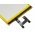 Helyettes�t� Akkumul�tor Sony XPERIA E3 M2 3,8V 2330mAh 8,9Wh be�p�tett Li-Polymer