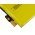 Helyettes�t� Akkumul�tor Sony XPERIA M4 Aqua 3,8V 2400mAh 9,1Wh be�p�tett, szersz�m n�lk�l Li-Polymer