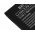 Helyettes�t� Akkumul�tor LG Optimus L7 P700 P750 3,7V 1500mAh 5,6Wh Li-ion