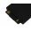 Helyettes�t� Akkumul�tor LG U8110 3,7V 1100mAh 4,1Wh Li-ion