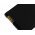 Helyettes�t� Akkumul�tor LG Cookie Fresh 3,7V 700mAh 2,6Wh Li-ion