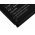Helyettes�t� Akkumul�tor LG Optimus 3D Max P720 3,7V 1300mAh 4,8Wh Li-ion