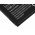 Helyettes�t� Akkumul�tor LG G4 3,85V 3000mAh 11,6Wh Li-ion