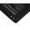 Helyettes�t� Akkumul�tor LG G Pro 2 3,8V 3100mAh 11,8Wh Li-ion