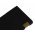 Helyettes�t� Akkumul�tor Motorola V3 3,7V 710mAh 2,6Wh Li-ion
