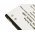 Helyettes�t� Akkumul�tor Motorola Pro, Pro Plus 3,8V 1200mAh 4,6Wh Li-ion