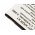 Helyettes�t� Akkumul�tor Motorola KRZR K1 3,7 650mAh 2,4Wh Li-ion