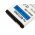 Helyettes�t� Akkumul�tor Motorola BACKFLIP 3,7V 950mAh 3,5Wh Li-ion