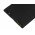 Helyettes�t� Akkumul�tor Microsoft Lumia 650 3,8V 2000mAh 7,6Wh IC-vel Li-Ion