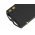 Helyettes�t� Akkumul�tor Nokia 3210 2,4V 1400mAh NiMH