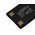 Helyettes�t� Akkumul�tor Nokia 6110, 6210 3,7V 1450mAh 5,4Wh Li-ion