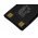 Helyettes�t� Akkumul�tor Nokia 6110, 6210 3,7V 1100mAh 4,1Wh Li-ion