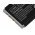 Helyettes�t� Akkumul�tor Nokia 8210 8850 3,7V 1000mAh 3,7Wh Li-ion