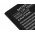 Helyettes�t� Akkumul�tor Nokia Lumia 830 3,8V 2200mAh 8,4Wh Li-ion