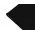Helyettes�t� Akkumul�tor Nokia Lumia 810/822 3,7V 1800mAh 6,7Wh Li-ion