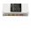Helyettes�t� Akkumul�tor Nokia 3310 3330 3410 3510 3,7V 1000mAh 3,7Wh Li-ion