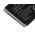 Helyettes�t� Akkumul�tor Nokia 3410/3510 3,7V 1250mAh 4,6Wh Li-Polymer