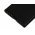 Helyettes�t� Akkumul�tor Nokia Lumia 820 3,7V 1650mAh 6,1Wh Li-ion