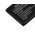 Helyettes�t� Akkumul�tor Nokia 2300, 3650, 7600 3,7V 1000mAh 3,7Wh Li-ion