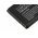 Helyettes�t� Akkumul�tor Nokia E70 N-Gage QD 3,6V 1000mAh 3,6Wh Li-ion