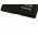 Helyettes�t� Akkumul�tor Nokia E61i E90 3,7V 1200mAh 4,4Wh Li-ion