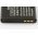 Helyettes�t� Akkumul�tor Nokia 5100/6100 3,7V 750mAh 2,8Wh Li-Polymer