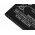 Helyettes�t� Akkumul�tor Nokia 8800 3,7V 700mAh 2,6Wh Li-ion