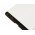 Helyettes�t� Akkumul�tor Nokia 7390 3,7V 650mAh 2,4Wh Li-ion