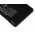 Helyettes�t� Akkumul�tor Siemens C55, S55, M55 3,7V 750mAh 2,8Wh Li-Polymer
