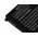 Helyettes�t� Akkumul�tor Siemens C35 S35 3,7V 1000mAh 3,7Wh Li-Polymer
