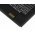 Helyettes�t� Akkumul�tor Siemens C45 M50 MT50 A50 3,7V 950mAh 3,5Wh Li-Polymer