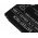 Helyettes�t� Akkumul�tor Samsung SGH D900 3,7V 650mAh 2,4Wh Li-ion