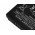 Helyettes�t� Akkumul�tor Samsung SGH E950 L170 Z240 U800 U900 3,7V 750mAh 2,8Wh Li-ion