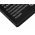 Helyettes�t� Akkumul�tor Samsung Galaxy S I9000 3,7V 1500mAh 5,6Wh Li-ion