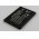 Helyettes�t� Akkumul�tor Samsung Galaxy Ace Gio GT-S5830 3,7V 1100mAh 4,1Wh Li-ion