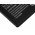 Helyettes�t� Akkumul�tor Samsung Galaxy Y (GT-S5360) 3,7V 1200mAh 4,4Wh Li-ion