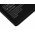 Helyettes�t� Akkumul�tor Samsung Galaxy W Xcover 3,7V 1500mAh 5,6Wh Li-ion