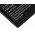 Helyettes�t� Akkumul�tor Samsung Galaxy Note 2 Note II GT-N7100 3,8V 3100mAh 11,8Wh Li-ion