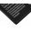 Helyettes�t� Akkumul�tor Samsung Galaxy Ace 2 GT-I8160 3,8V 1500mAh 5,7Wh Li-ion