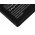 Helyettes�t� Akkumul�tor Samsung Galaxy Mini 2 Ace Plus 3,7V 1200mAh 4,4Wh Li-ion