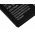 Helyettes�t� Akkumul�tor Samsung Galaxy S3 Mini 3,8V 1550mAh Li-ion